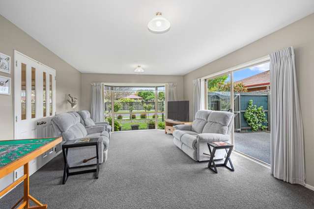 22 Richard Seddon Drive Northwood_4