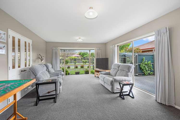 22 Richard Seddon Drive Northwood_4