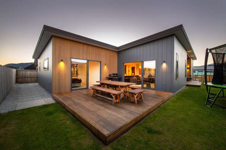 28 Rua Street Wanaka_5