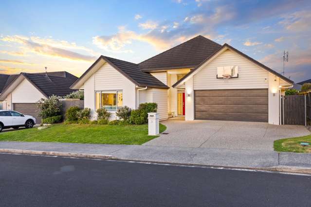 3 Desmond Road Millwater_1