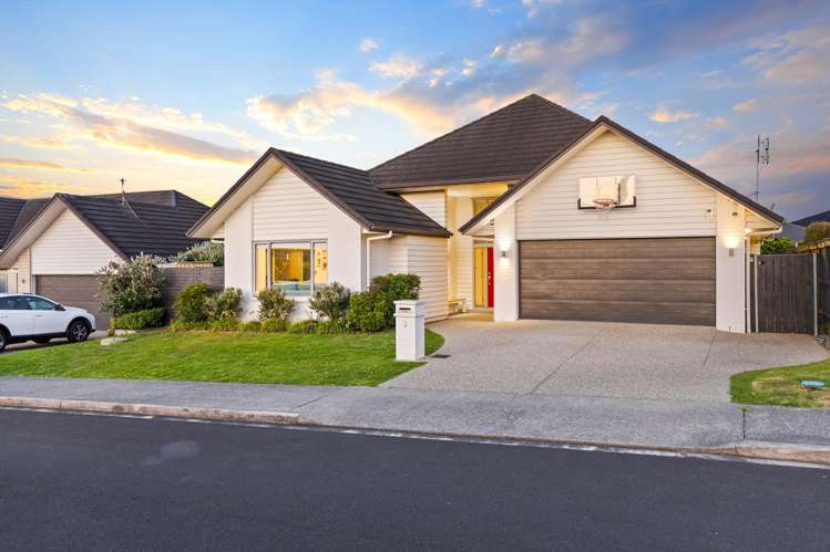 3 Desmond Road Millwater_1