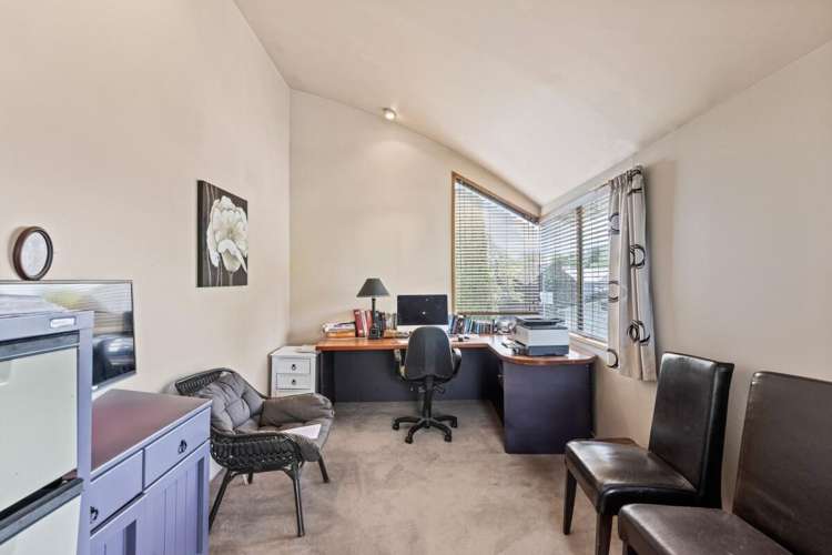 227 Peterborough Street City Centre_11