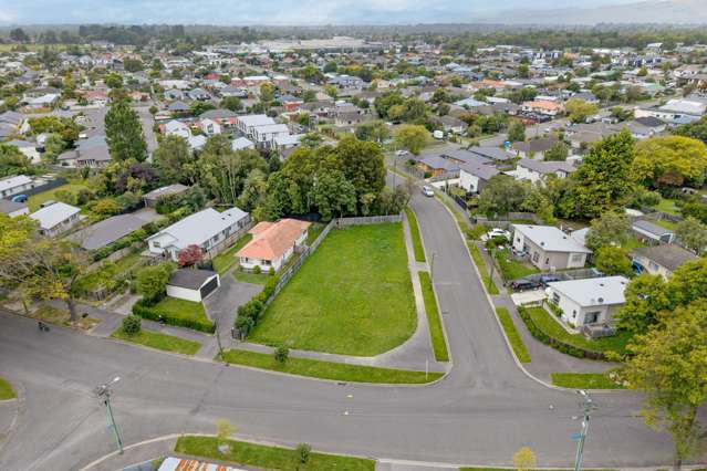 54 Emmett Street Shirley_2