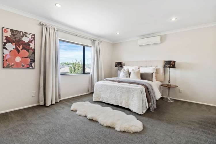 32 Arranmore Drive Flat Bush_6