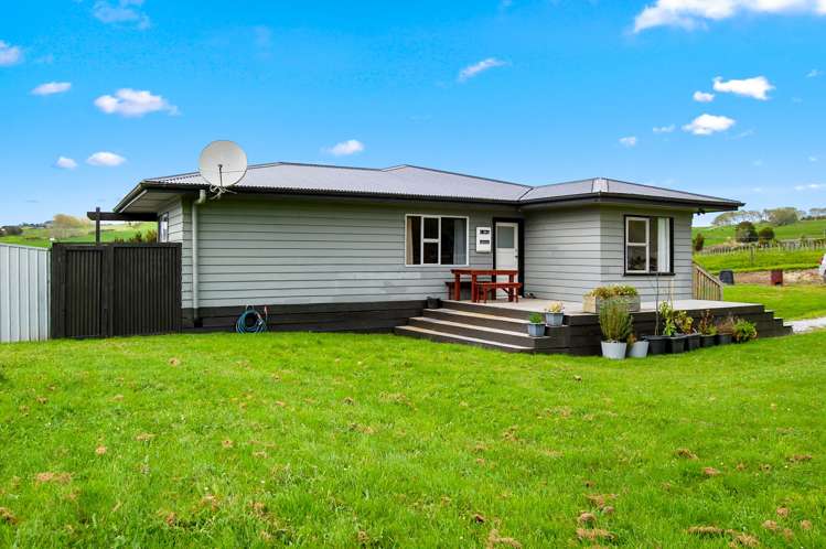 17 Ranganui Road Kaiwaka_11