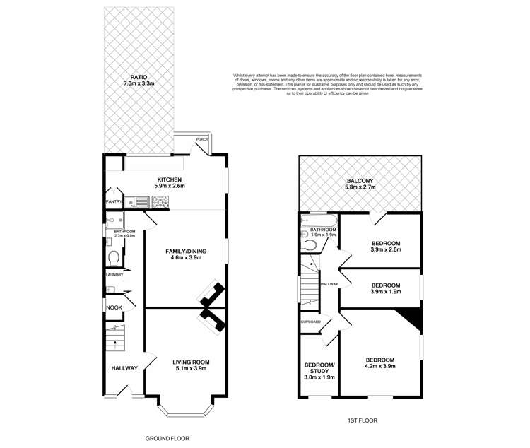16 Saint Mary Street Thorndon_15