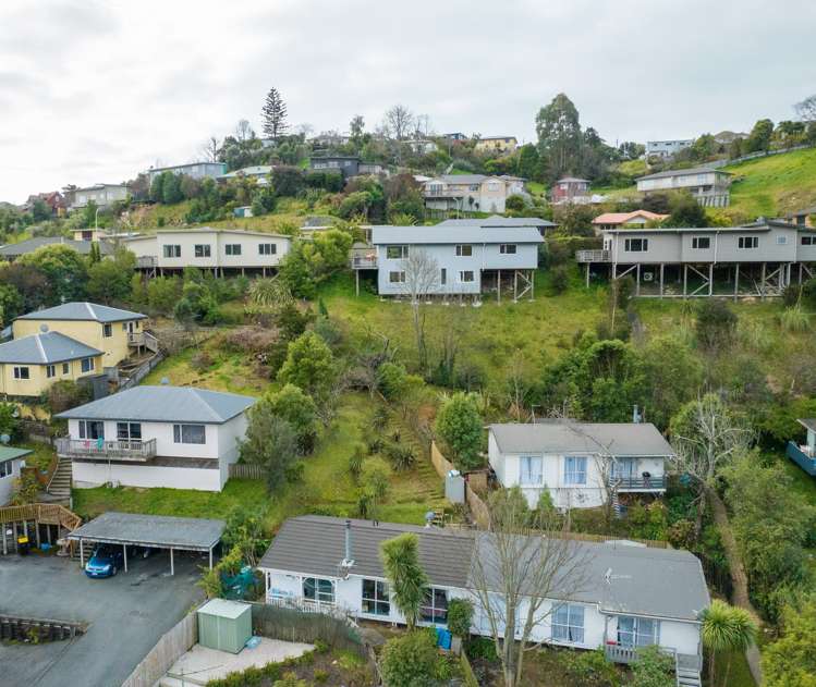 4/58 Washington Road Washington Valley_17