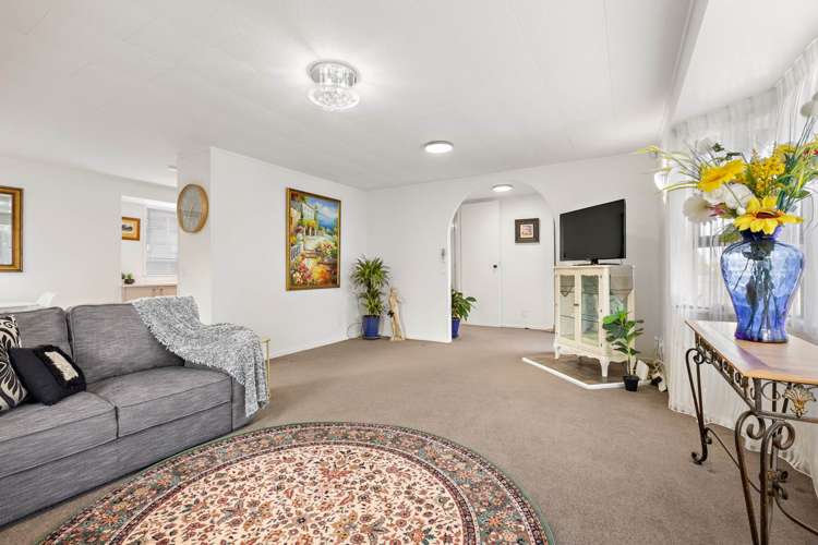 2/78 Ireland Road Mount Wellington_18