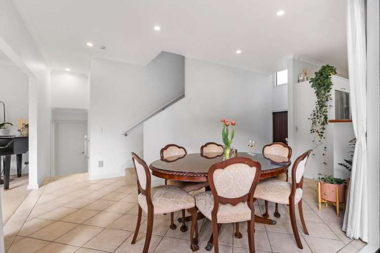 5A Montrose Terrace Mairangi Bay_11