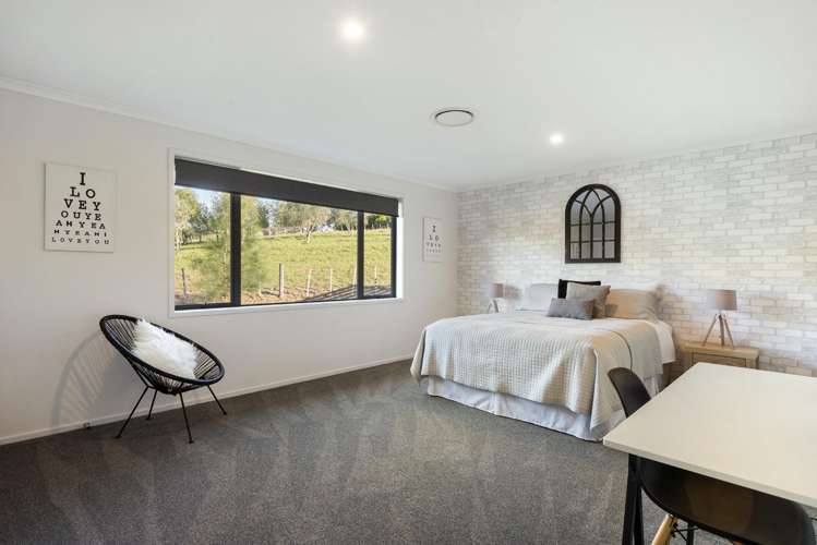 253 Horseshoe Bush Road Dairy Flat_19