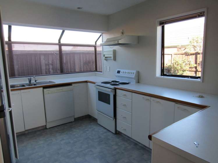 20/415 Mairehau Road Parklands_7