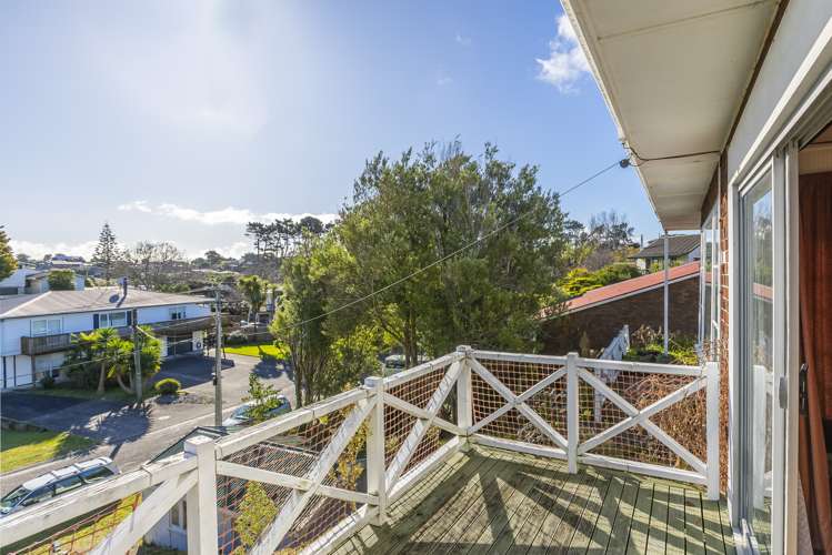 12 Kahu Road Otaihanga_7