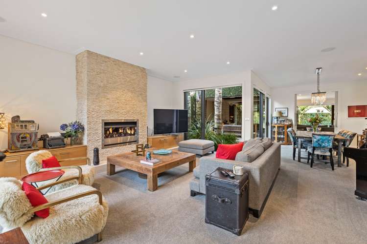361 Hibiscus Coast Highway Orewa_11