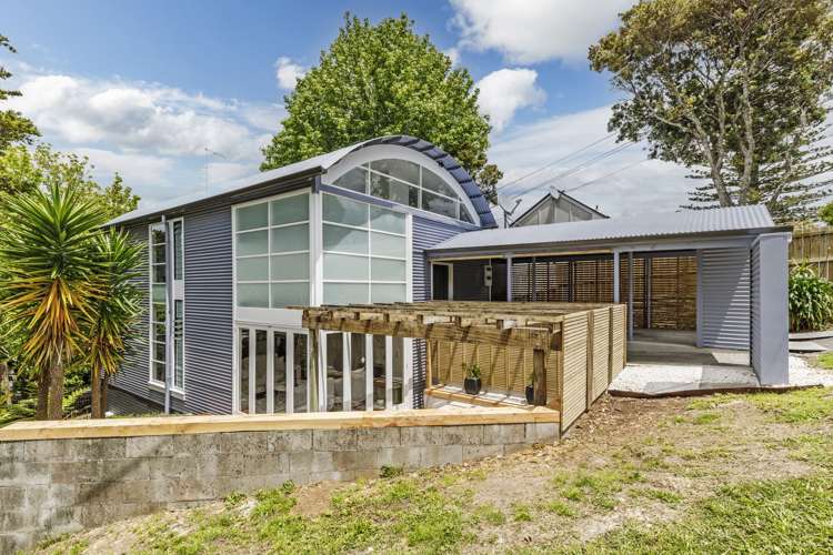 2/22 Rangatira Road Birkenhead_32