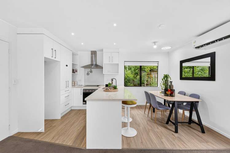 1/95 Hobsonville Road West Harbour_23