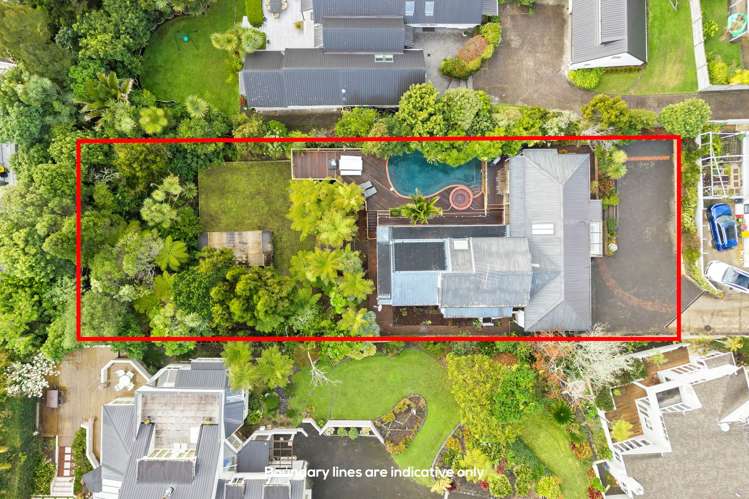 121 Kowhai Road Mairangi Bay_35