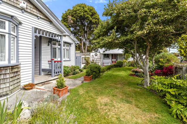 284 Waiwhetu Road Fairfield_2