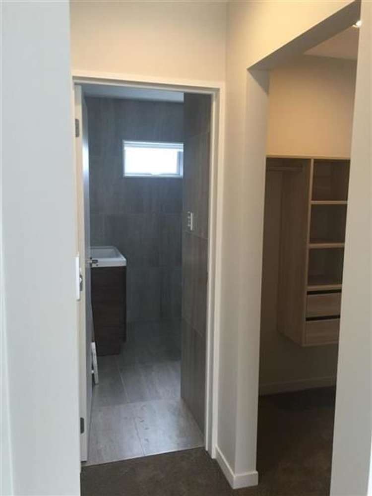 47 Travis View Drive Fairview Heights_11