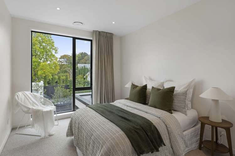 47B Harakeke Street Fendalton_22