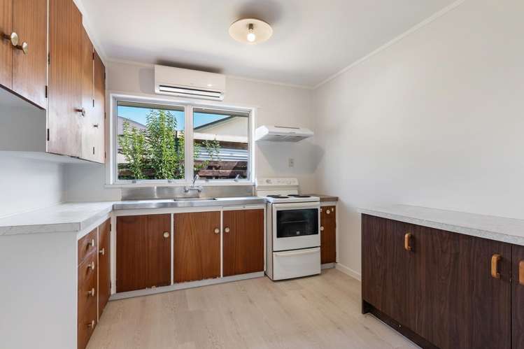 4/127 St George Street Papatoetoe_13