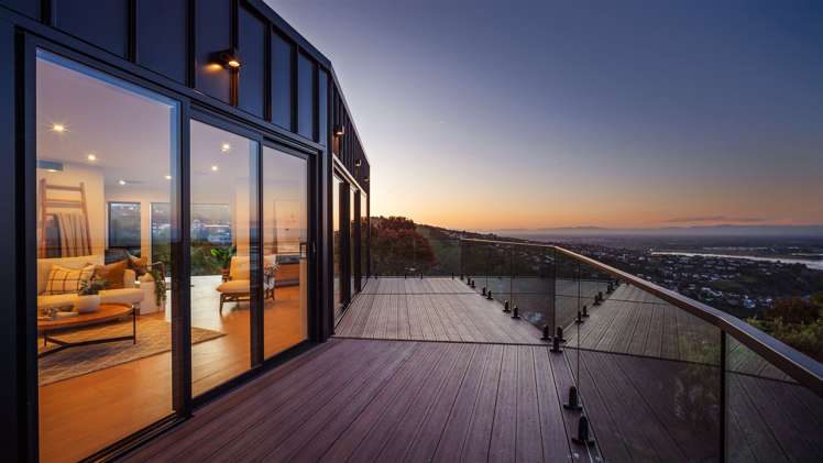 149 Panorama Road Clifton_23