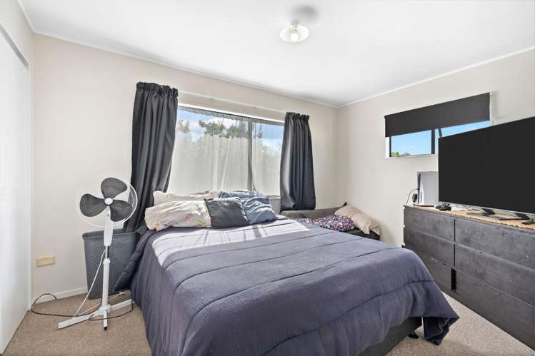 21 Edge Street Onerahi_6