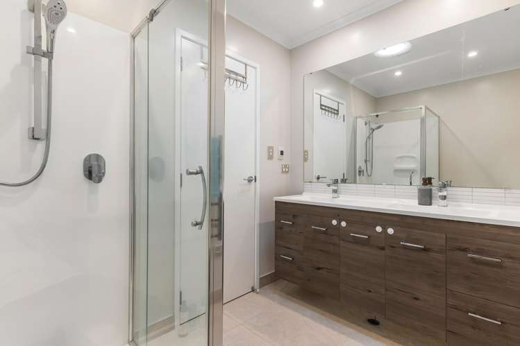 10 Spotted Dove Road Hobsonville_18