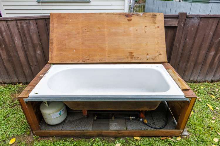 2a Wellington Street Feilding_15