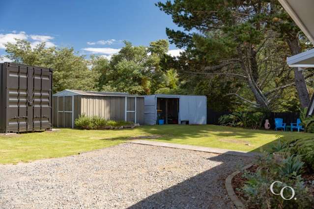 11C Lowry Road Te Puke_3