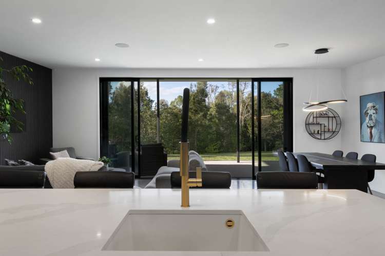 96A Munro Road Te Puna_25