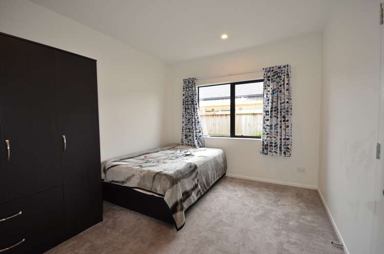 5 Kapia Street Pukekohe_6