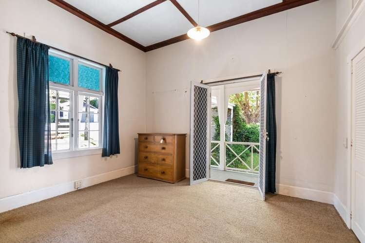 18 Wairua Road Remuera_10