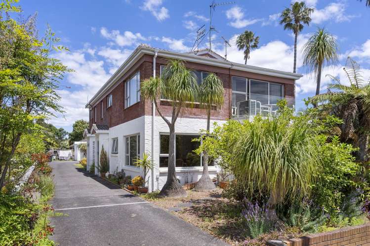 4/21 Speight Road Kohimarama_12