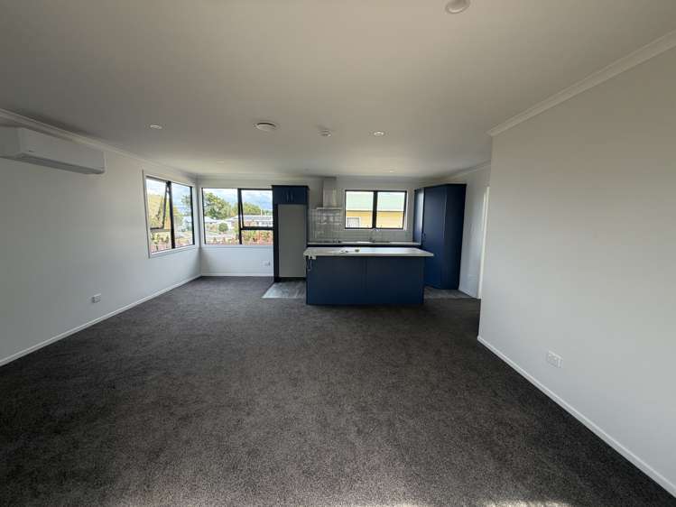 6 Gummer Place Morrinsville_8