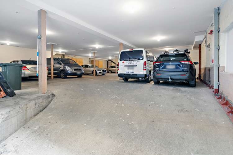 8j Egmont Street Te Aro_13