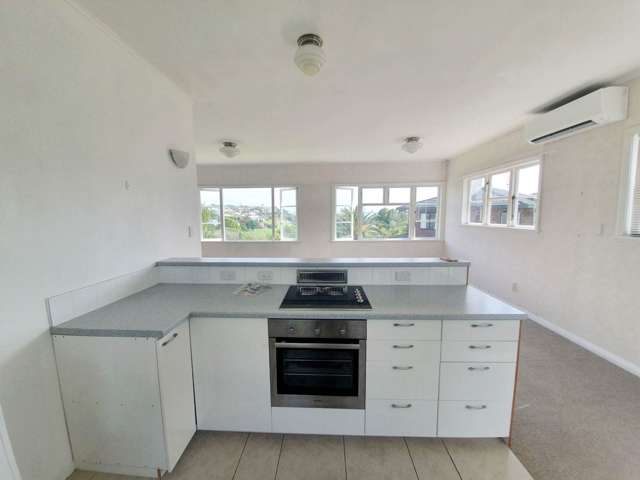 50 Takitimu Street Orakei_2