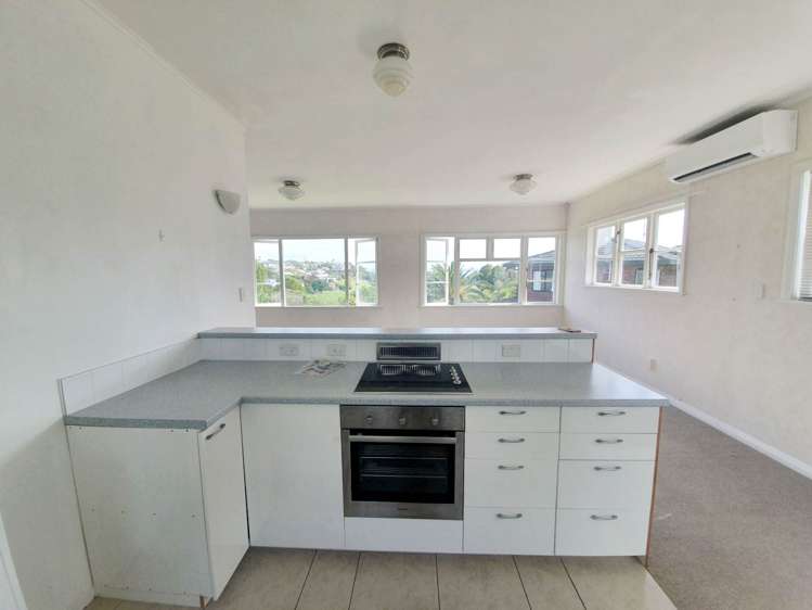 50 Takitimu Street Orakei_2