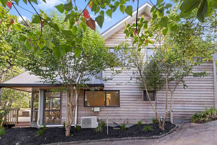 139A Atkinson Road Titirangi_28