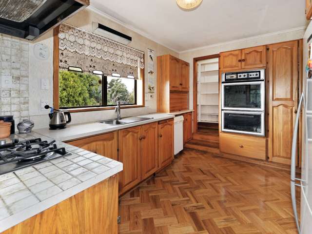 4a Roland Hill Glen Eden_3