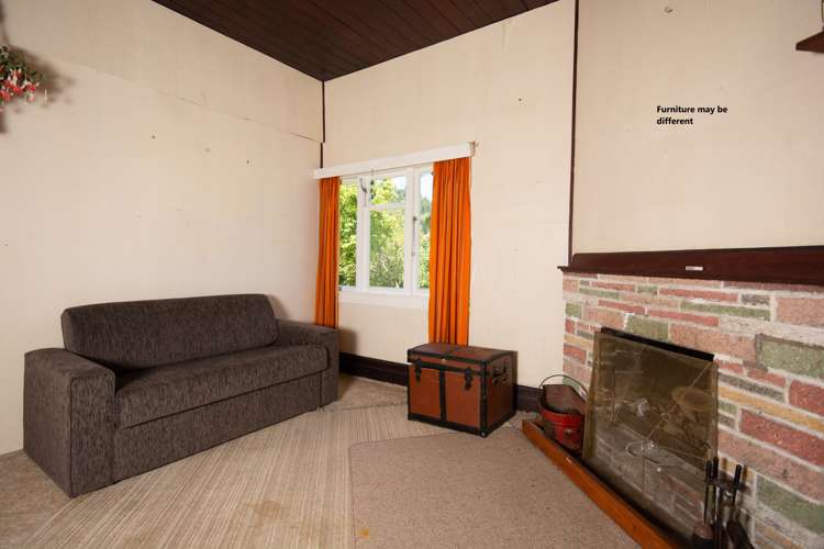 1004 State Highway 1 Picton_14