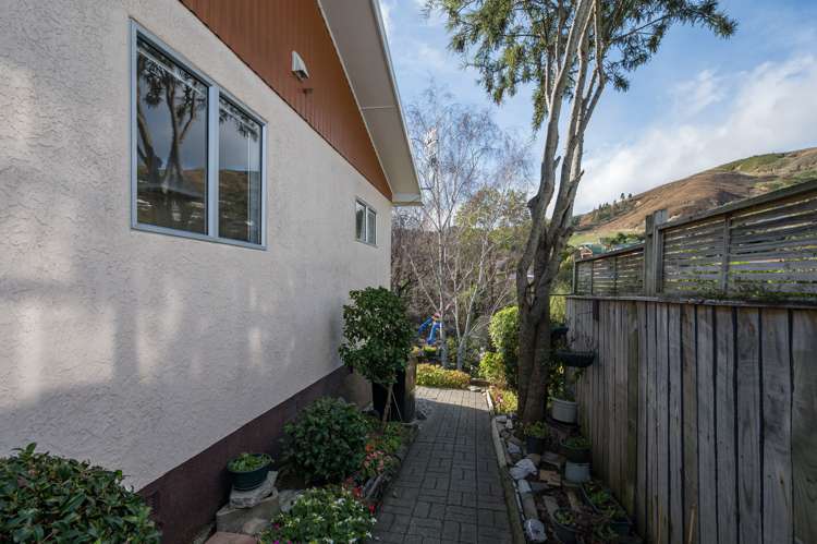 2/34 Paremata Street Atawhai_9