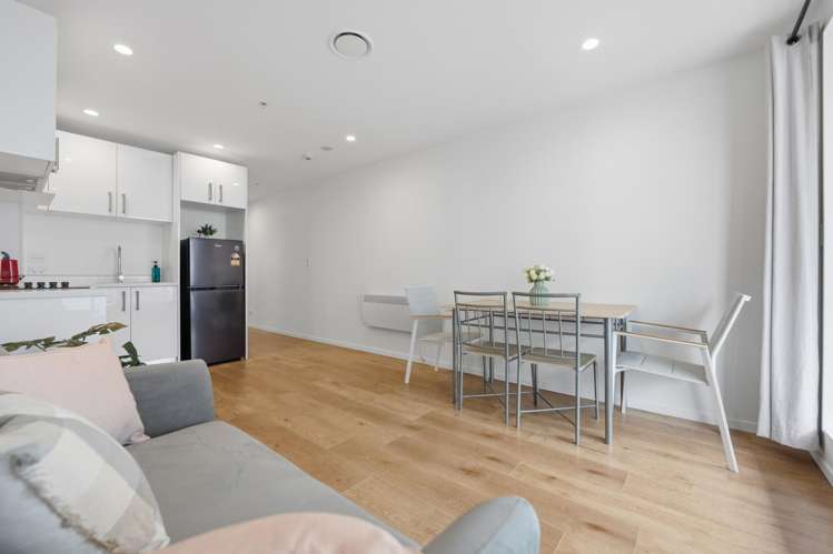 1104/57 Wakefield Street Auckland Central_10