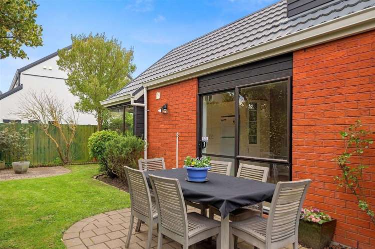 22A Blair Avenue Papanui_15