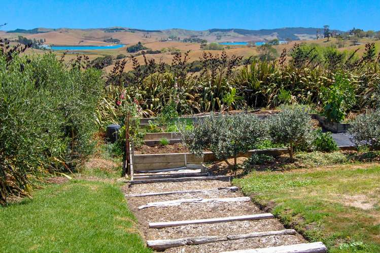1470 Oneriri Road Kaiwaka_26