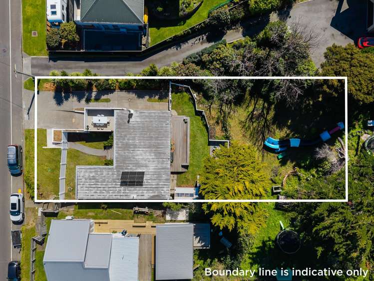 102 Rosetta Road Raumati South_28
