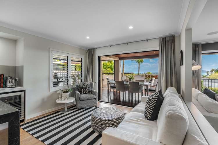 21 Siota Crescent Kohimarama_6