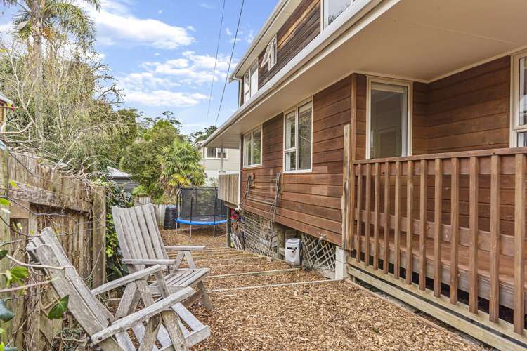 1/25 Cresta Avenue Beach Haven_16