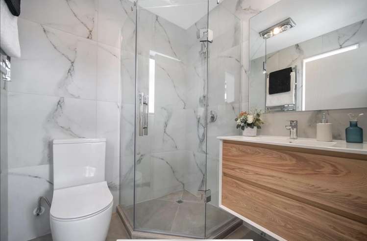 9 Arapapa Road Papakura_12