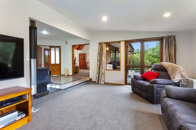 310 West Belt Rangiora_8