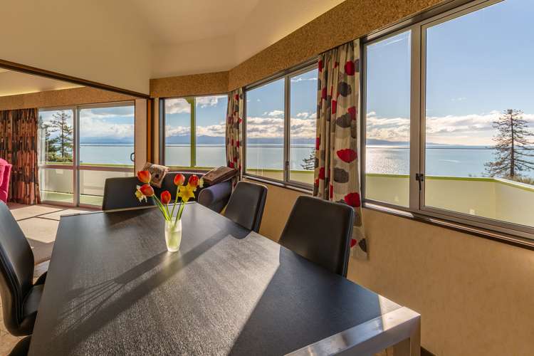 35 Bay View Road Atawhai_19